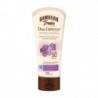 5099821002107 - HAWAIIAN TROPIC DUO DEFENCE SUN LOTION SPF50 180ML - PROTECCION CORPORAL