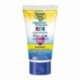 5391518270241 - HAWAIIAN TROPIC KIDS SUN LOTION ADVANCED PROTECTION SPF50 60ML - PROTECCION CORPORAL