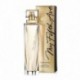 0858052197580 - ELIZABETH ARDEN MY FIFTH AVENUE EAU DE PARFUM 50ML VAPORIZADOR - PERFUMES