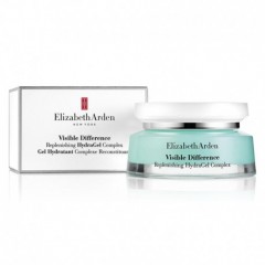 0858052207610 - ELIZABETH ARDEN VISIBLE DIFFERENCE HYDRA-GEL 75ML - HIDRATACION