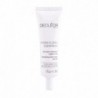 3395019896537 - DECLEOR HYDRA-FLORAL EVERFRESH EYE GEL CABINA 30ML - TRATAMIENTO DE OJOS