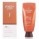 8436034350095 - JUVENA SUNSATION LOCION ANTI-EDAD SPF50 75ML - PROTECCION FACIAL