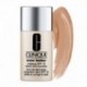 0207143247730 - CLINIQUE EVEN BETTER MAKEUP SPF15 BASE WN92 DEEP NEUTRAL 30ML - CORRECTOR
