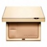 3380814064618 - CLARINS EVER MATTE SHINE CONTROL MINERAL POLVOS COMPACTOS 01 - POLVOS COMPACTOS