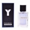 3614271716101 - YVES SAINT LAURENT Y EAU DE TOILETTE 60ML VAPORIZADOR - PERFUMES