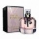 3614271681898 - YVES SAINT LAURENT MON PARIS EAU DE TOILETTE 90ML VAPORIZADOR - PERFUMES