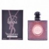 3614271969538 - YVES SAINT LAURENT BLACK OPIUM EAU DE TOILETTE 50ML VAPORIZADOR - PERFUMES