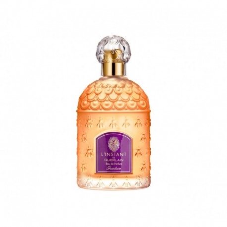 3346470132818 - GUERLAIN L'INSTANT DE GUERLAIN EAU DE PARFUM 100ML VAPORIZADOR - PERFUMES