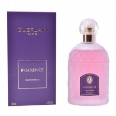 3346470132900 - GUERLAIN INSOLENCE EAU DE TOILETTE 100ML VAPORIZADOR - PERFUMES