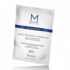 3525801658894 - THALGO MCEUTIC REGENERATING MASK 12ML - MASCARILLAS