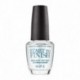 6198283783780 - OPI START TO FINISH BASE TOP COAT&STRENGHTENER 1 SALON BRAND - ESMALTES