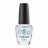 6198283783780 - OPI START TO FINISH BASE TOP COAT&STRENGHTENER 1 SALON BRAND - ESMALTES