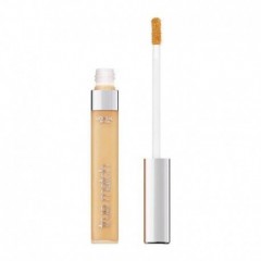 3600523500208 - L'OREAL TRUE MATCH STICK CONCEALER 3N BEIGE CREME - CORRECTOR