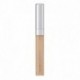 3600523500215 - L'OREAL TRUE MATCH STICK CONCEALER 3R/C BEIGE - CORRECTOR