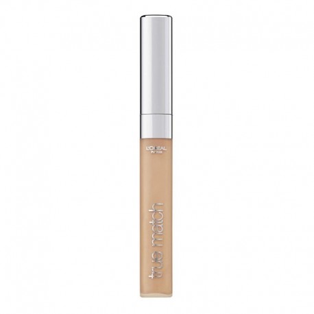 3600523500215 - L'OREAL TRUE MATCH STICK CONCEALER 3R/C BEIGE - CORRECTOR
