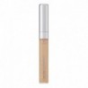 3600523500215 - L'OREAL TRUE MATCH STICK CONCEALER 3R/C BEIGE - CORRECTOR