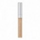 3600523500239 - L'OREAL TRUE MATCH STICK CONCEALER 4N BEIGE - CORRECTOR
