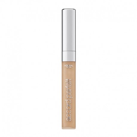 3600523500239 - L'OREAL TRUE MATCH STICK CONCEALER 4N BEIGE - CORRECTOR