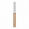 3600523500239 - L'OREAL TRUE MATCH STICK CONCEALER 4N BEIGE - CORRECTOR