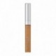 3600523500253 - L'OREAL TRUE MATCH STICK CONCEALER 7D/W AMBRE DORE - CORRECTOR