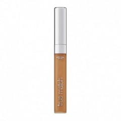 3600523500253 - L'OREAL TRUE MATCH STICK CONCEALER 7D/W AMBRE DORE - CORRECTOR