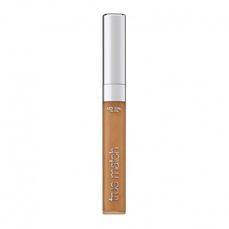 3600523500253 - L'OREAL TRUE MATCH STICK CONCEALER 7D/W AMBRE DORE - CORRECTOR