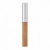 3600523500253 - L'OREAL TRUE MATCH STICK CONCEALER 7D/W AMBRE DORE - CORRECTOR