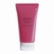 7292381493660 - SHISEIDO WASO PURIFYING PEEL OFF MAS 100ML - MASCARILLAS