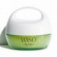 7292381493590 - SHISEIDO WASO BEAUTY SLEEP MASK 80ML - MASCARILLAS