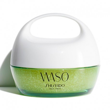 7292381493590 - SHISEIDO WASO BEAUTY SLEEP MASK 80ML - MASCARILLAS