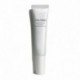 7686141466290 - SHISEIDO ESSENTIEL ENERGY EFE DEFINER 15ML - TRATAMIENTO DE OJOS