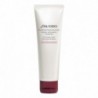 7686141452950 - SHISEIDO CLARIFYING CLEANSING ESPUMA 125ML - LECHE LIMPIADORA