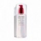 7686141453250 - SHISEIDO SOFTENER TRATAMIENTO ENRIQUECIDO 150ML - ANTI-EDAD