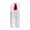 7686141453250 - SHISEIDO SOFTENER TRATAMIENTO ENRIQUECIDO 150ML - ANTI-EDAD