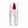 7686141453180 - SHISEIDO SOFTENER TRATAMIENTO 150ML - ANTI-EDAD