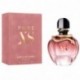 3349668545636 - PACO RABANNE PURE XS EAU DE PARFUM 80ML - PERFUMES