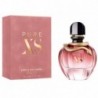 3349668545636 - PACO RABANNE PURE XS EAU DE PARFUM 80ML - PERFUMES