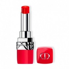 3348901408820 - DIOR DIOR ULTRA BARRA DE LABIOS 777 ULTRA STAR - BARRA DE LABIOS