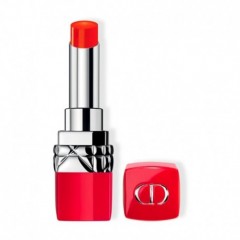 3348901408769 - DIOR DIOR ULTRA BARRA DE LABIOS 545 ULTRA MAD - BARRA DE LABIOS