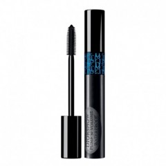 3348901391634 - DIOR DIROSHOW PUMP'N VOLUME MASCARA DE PESTAÑAS WATERPROOF - MASCARAS