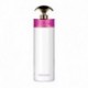 8435137758050 - PRADA CANDY BODY LOTION 150ML - HIDRATACION
