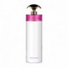 8435137758050 - PRADA CANDY BODY LOTION 150ML - HIDRATACION