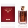 8435137764433 - PRADA FEMME INTENSE EAU DE PARFUM 100ML VAPORIZADOR - PERFUMES