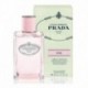 8435137754601 - PRADA INFUSION ROSE EAU DE PARFUM 100ML VAPORIZADOR - PERFUMES
