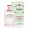 8435137754601 - PRADA INFUSION ROSE EAU DE PARFUM 100ML VAPORIZADOR - PERFUMES
