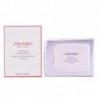 7292381416980 - SHISEIDO PURENESS REFRESHING CLEANSING SHEETS ALCOHOL FREE 30UDS. - LECHE LIMPIADORA