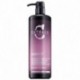 6159084275540 - TIGI CATWALK HEADSHOT ACONDICIONADOR 750ML - ACONDICIONADORES