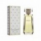 8411061934234 - CAROLINA HERRERA CAROLINA HERRERA EAU DE PARFUM 100ML VAPORIZADOR - PERFUMES