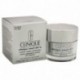 0207146782270 - CLINIQUE SMART REPAIR CUSTOM MOISTURIZER PIEL SECA A MIXTA 50ML - PROTECCION FACIAL
