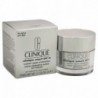 0207146782270 - CLINIQUE SMART REPAIR CUSTOM MOISTURIZER PIEL SECA A MIXTA 50ML - PROTECCION FACIAL